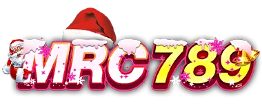 MRC789 สล็อตเว็บตรง ฝากถอนออโต้วอเลท ไม่มีขั้นต่ำ PG SLOT